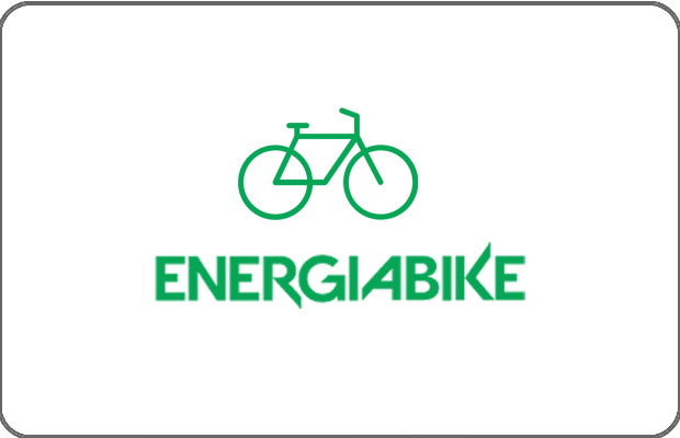 Energia Bike