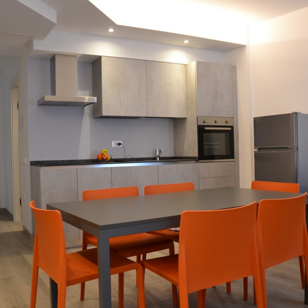 Appartamenti-Holiday apartments Rivappartamenti in Riva del Garda