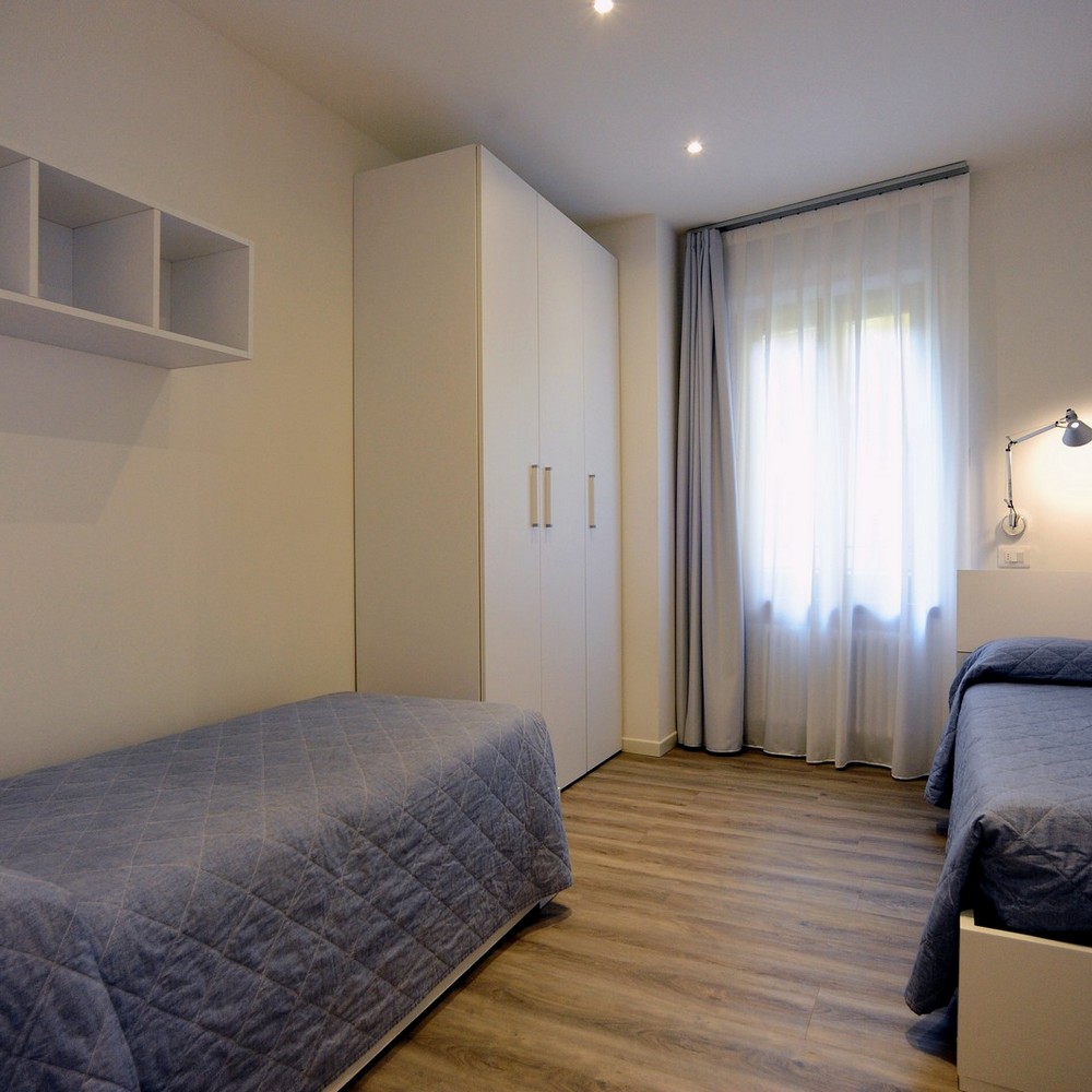 Apartments-Holiday apartments Rivappartamenti in Riva del Garda