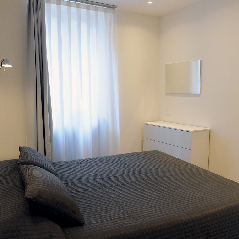 Appartamenti-Holiday apartments Rivappartamenti in Riva del Garda