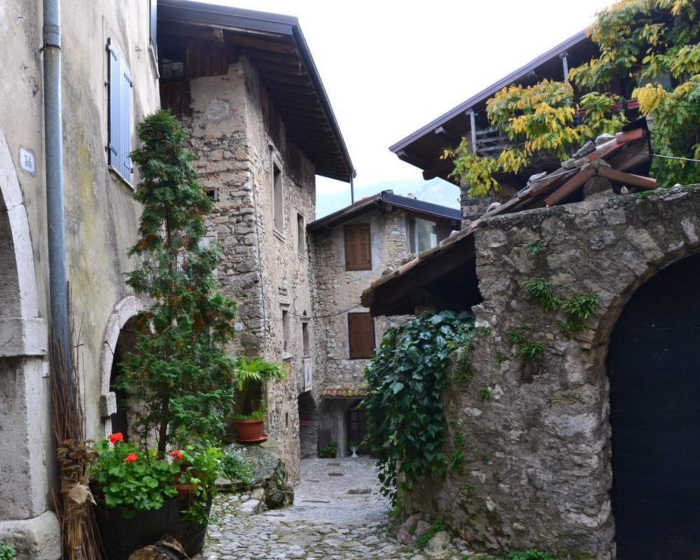 Relax-Holiday apartments Rivappartamenti in Riva del Garda